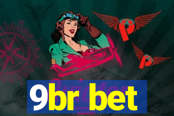 9br bet